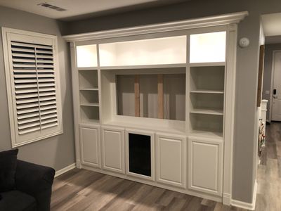 The 10 Best Cabinet Makers In San Diego Ca With Free Estimates