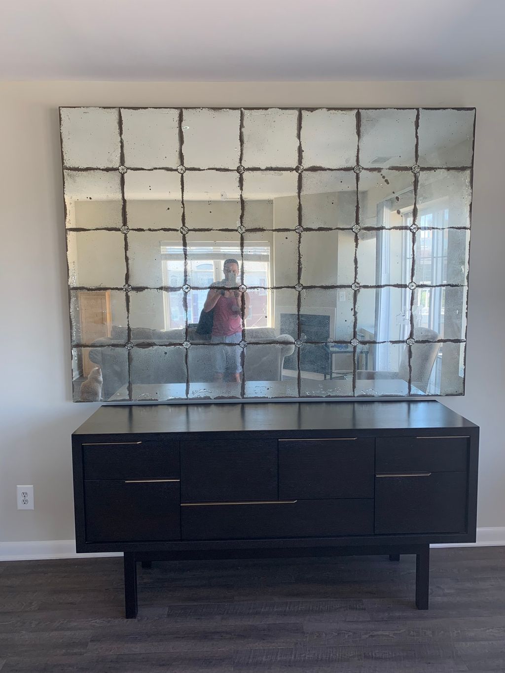 Customer photos