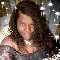 pro avatar