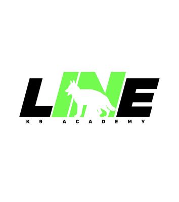 Avatar for In-Line K9 Academy
