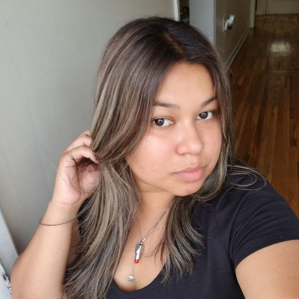 “ Sparkles”cleaning service , (Paola)