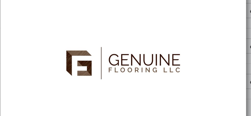Genuine Flooring LLC