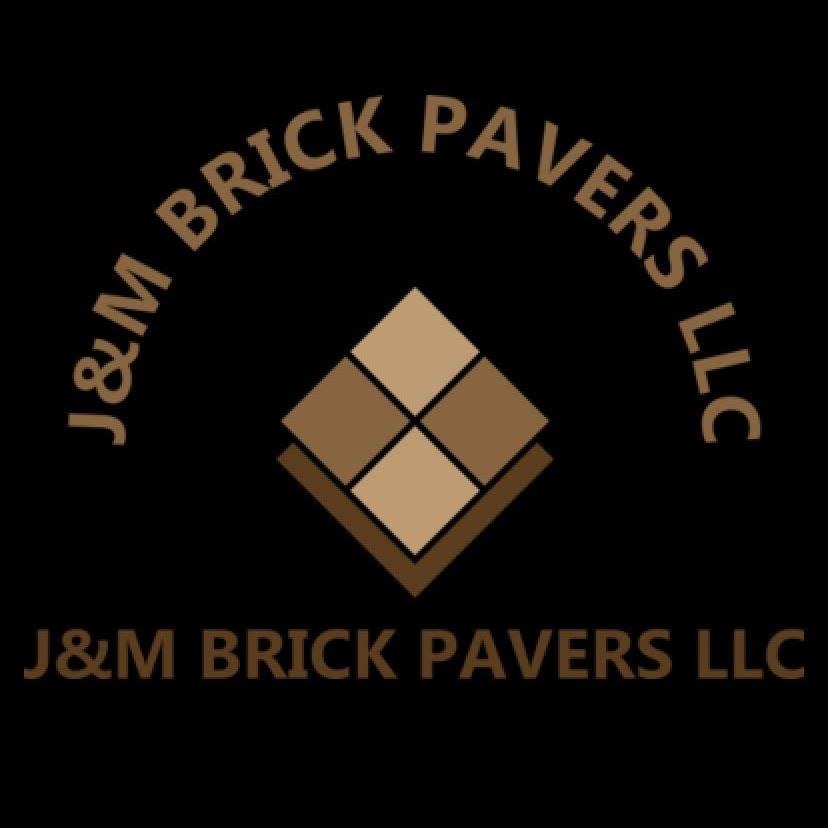 J&M brick pavers llc