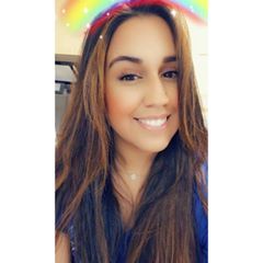 pro avatar