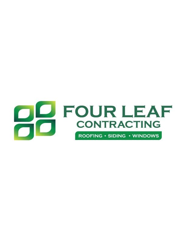 Four Leaf Roofing and Windows