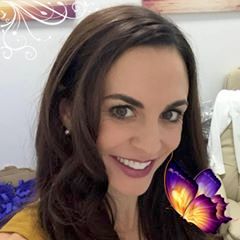 pro avatar