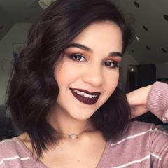 pro avatar