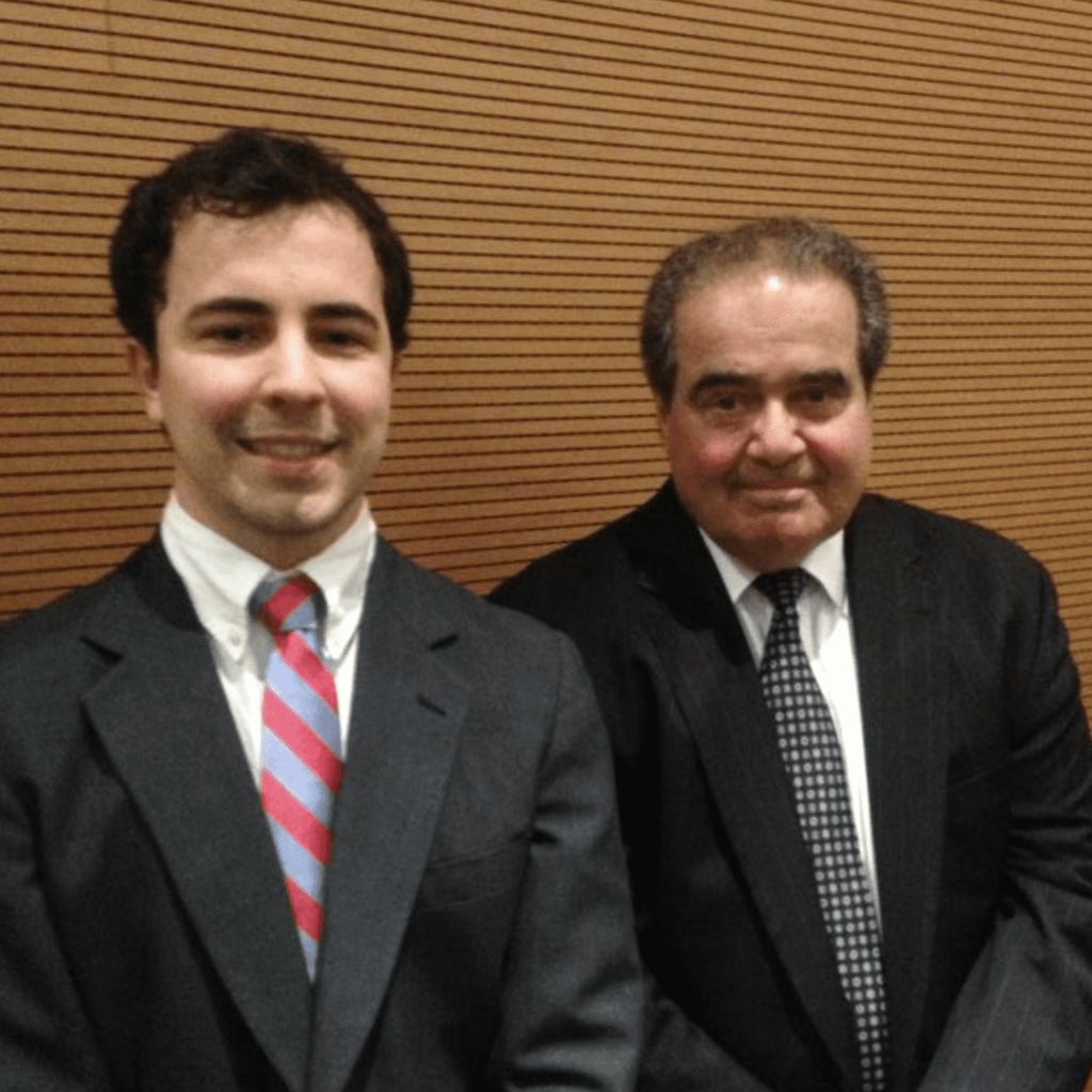Brashears Miller, PLLC