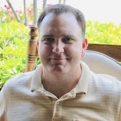 Avatar for Island Pro Care, LLC