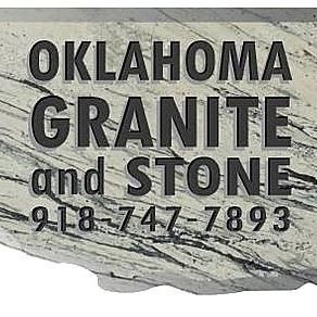 Oklahoma Granite And Stone Tulsa Ok