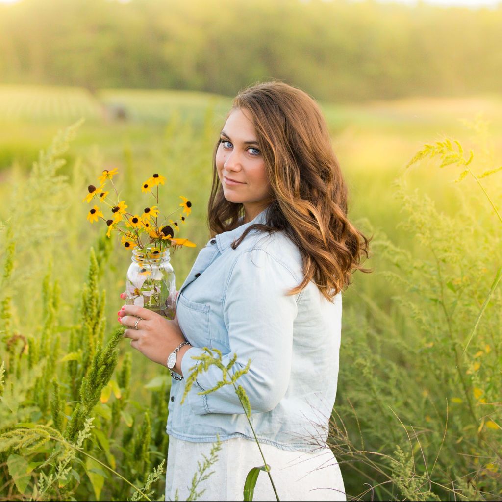 Stephanie Berenson Photography, LLC