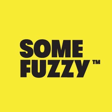Some Fuzzy, LLC