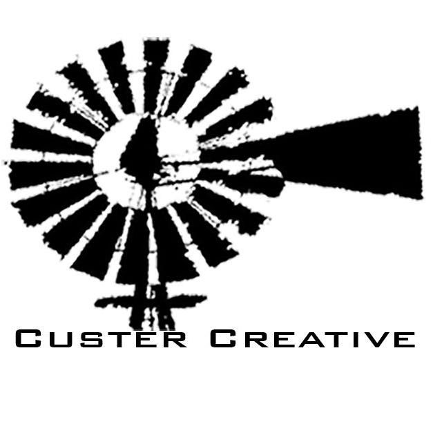 Custer Creative