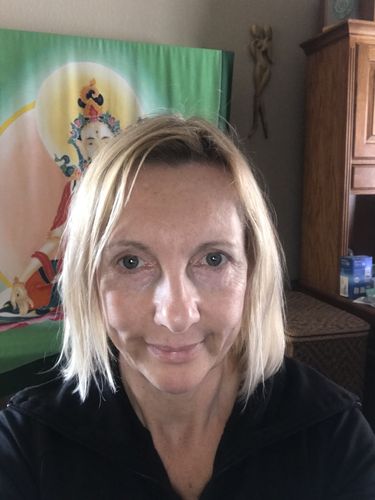 Living Well Homeopathy