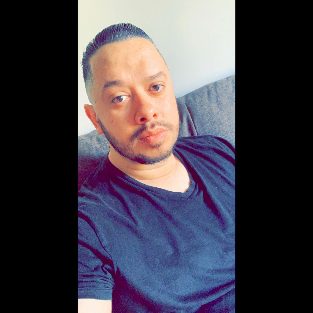 pro avatar