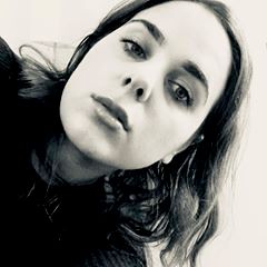 pro avatar