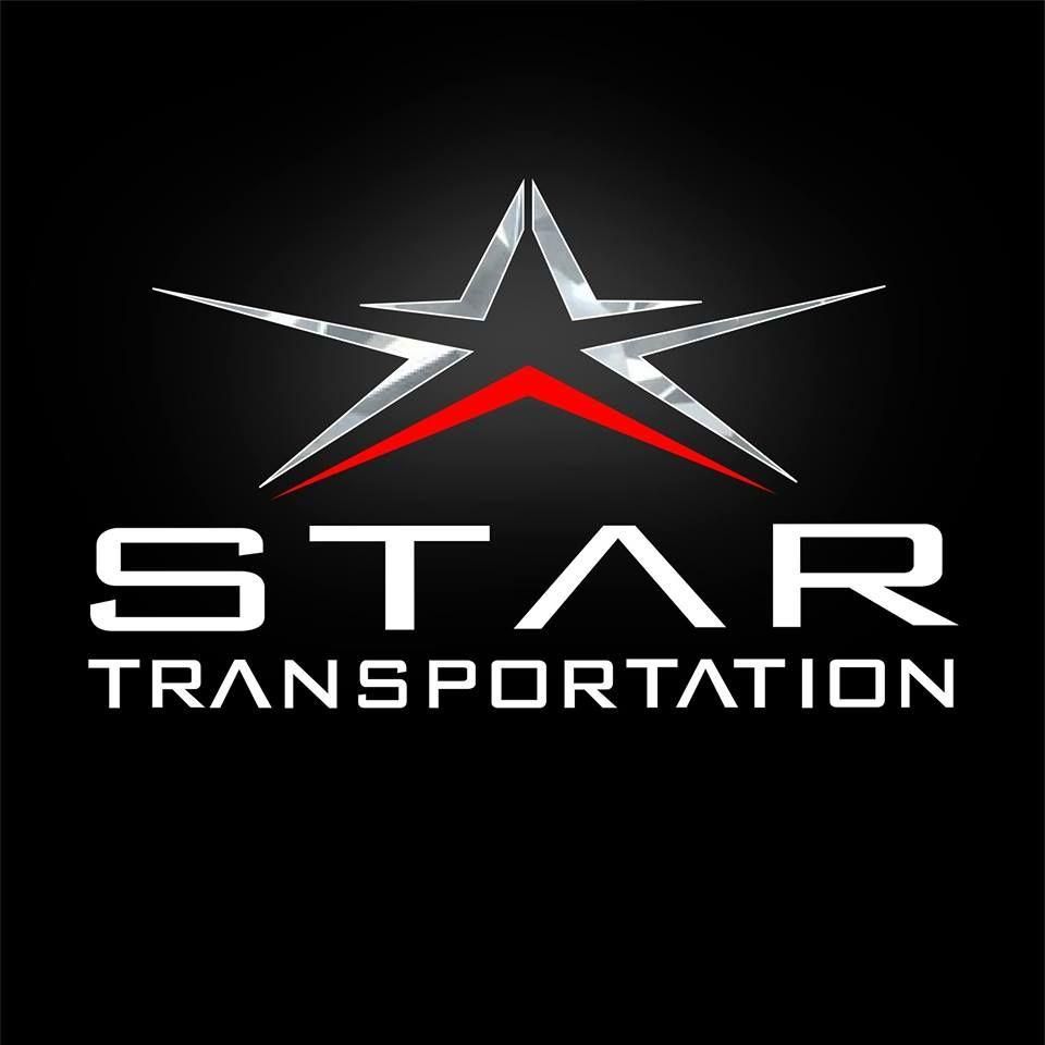 STAR Transportation