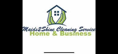 Avatar for Maids2shine Cleaning Service