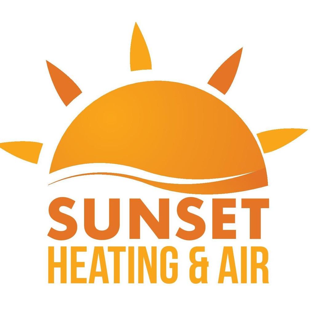 Sunset Heating & Air
