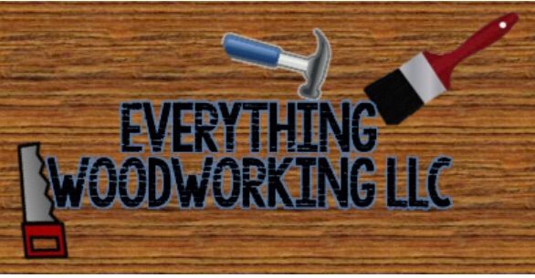 Everything Woodworking LLC