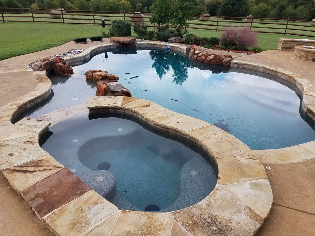 Quality Workmanship