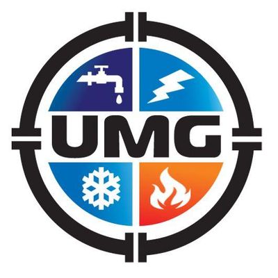 Avatar for Universal Mechanical Group