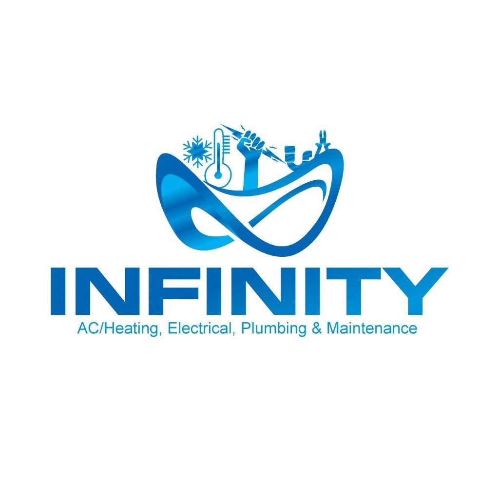 Infinity Maintenance & Mechanical Solutions