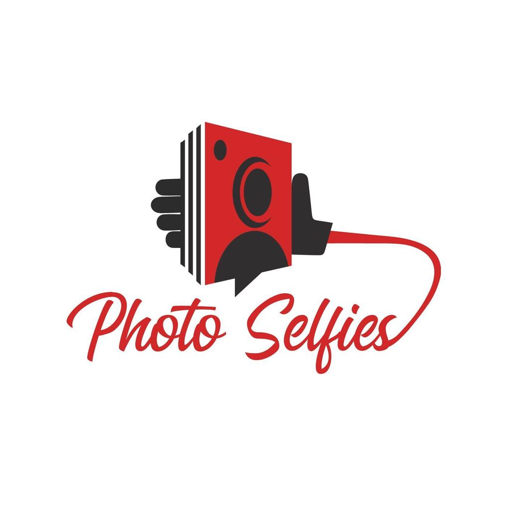 Photo Selfies Photo booth