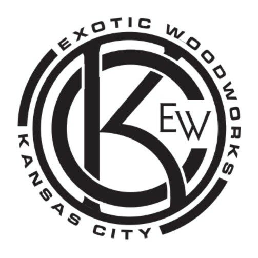 KC Exotic Woodworks LLC.