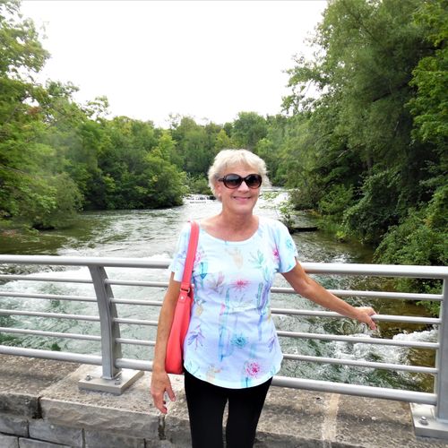 Taxpro Tax & Payroll