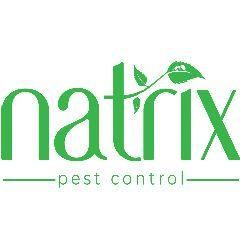 Natrix Pest Control