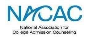 National Association for College Admission Counsel