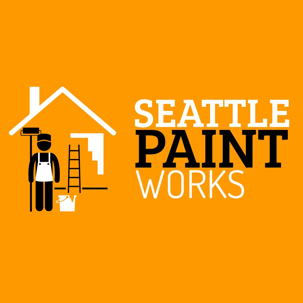 Seattle Paint Works