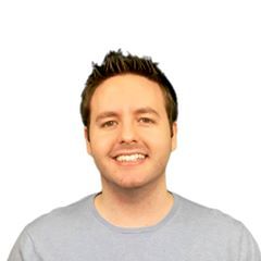 pro avatar