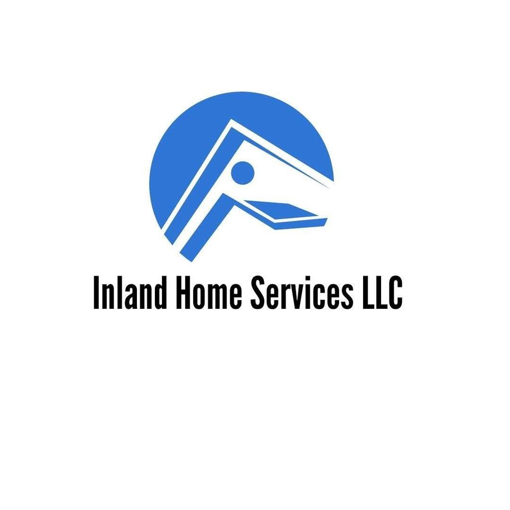 Inland Home Services LLC
