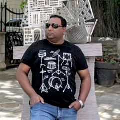 pro avatar