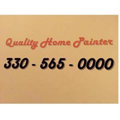 Quality Home Painter