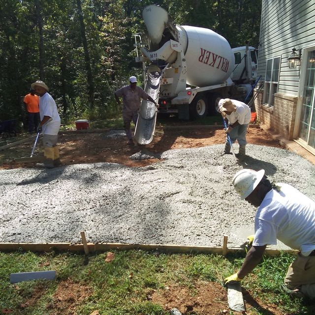 home pro roofing and construction albany ga