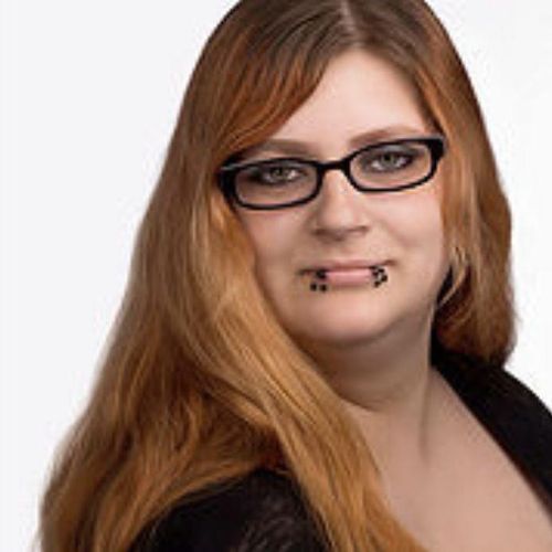 Sara Witeli Photography