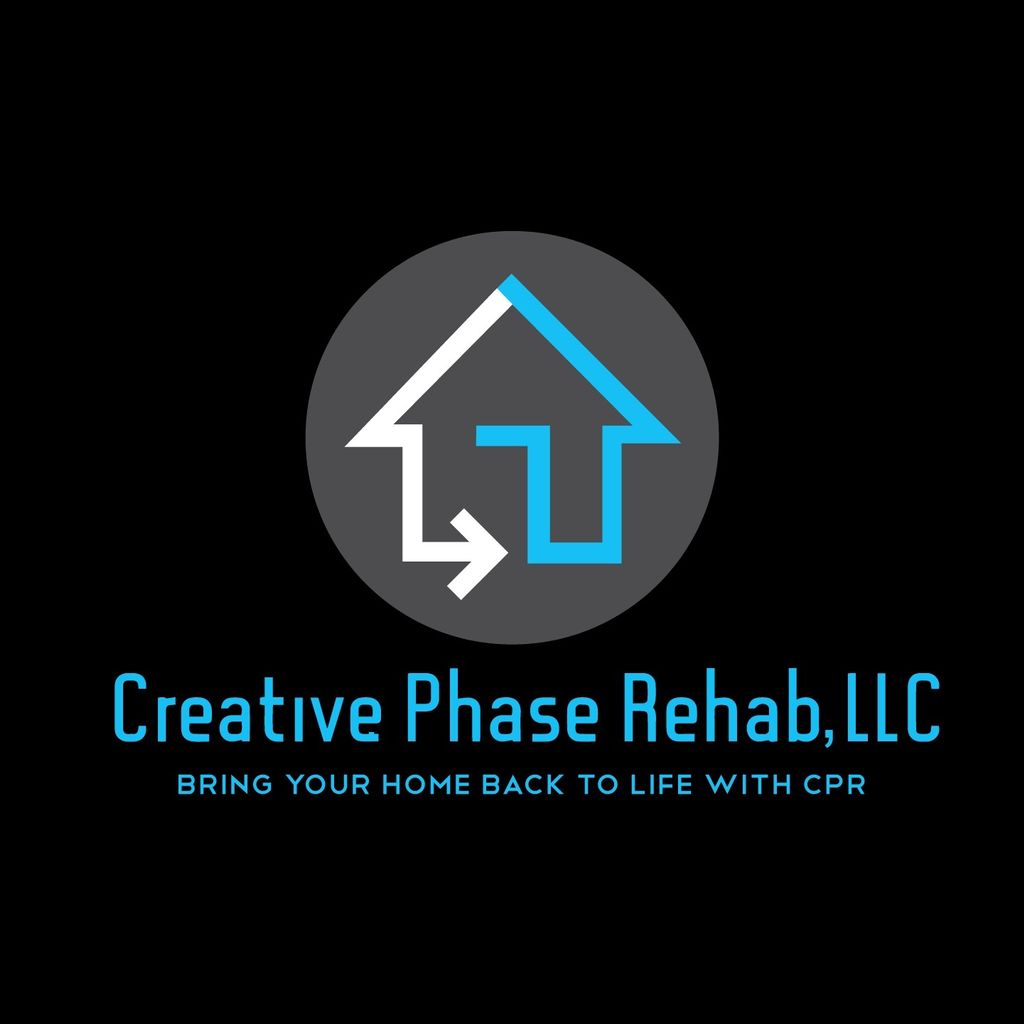 Creative Phase Rehab LLC