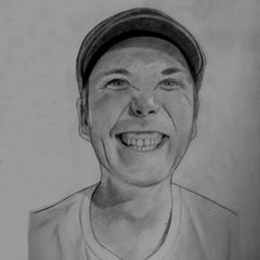 pro avatar