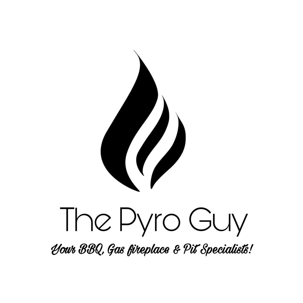 ThePyroGuy LLC