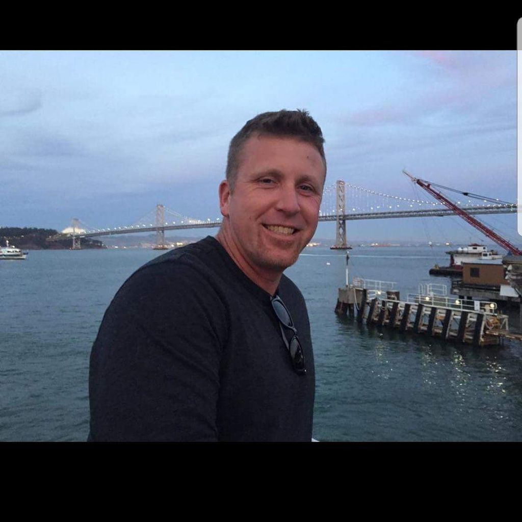 Carolina Masonry and Concrete