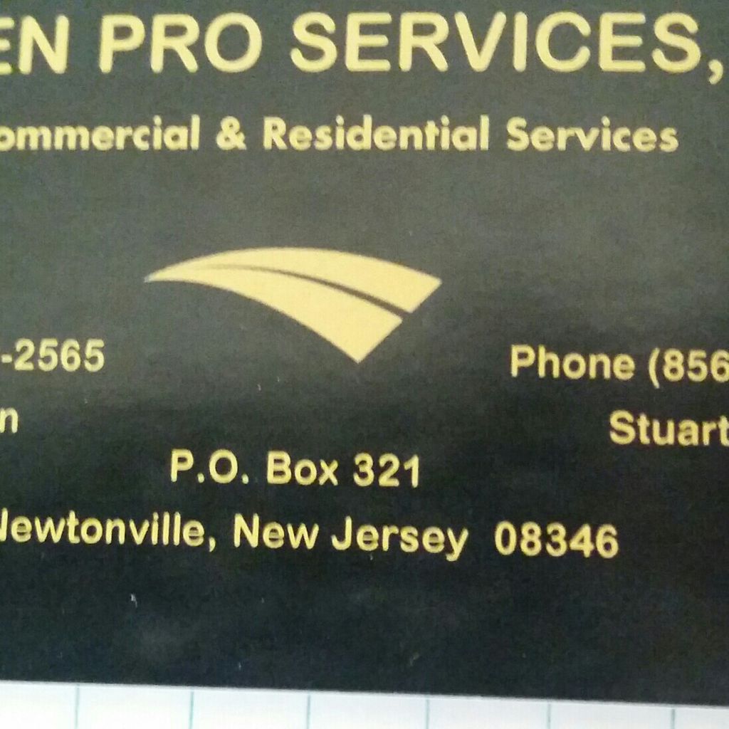 Axemen Pro Services LLC