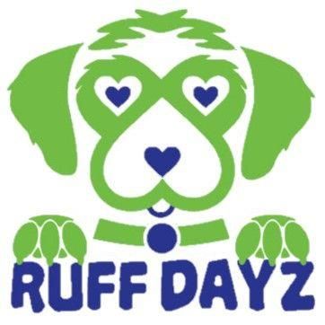 Ruff Dayz Doggie Daycare and Boarding