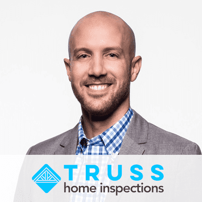 Avatar for Truss Home Inspections