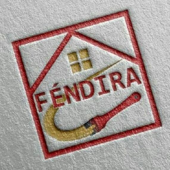 Fendira Painting and Home Improvement