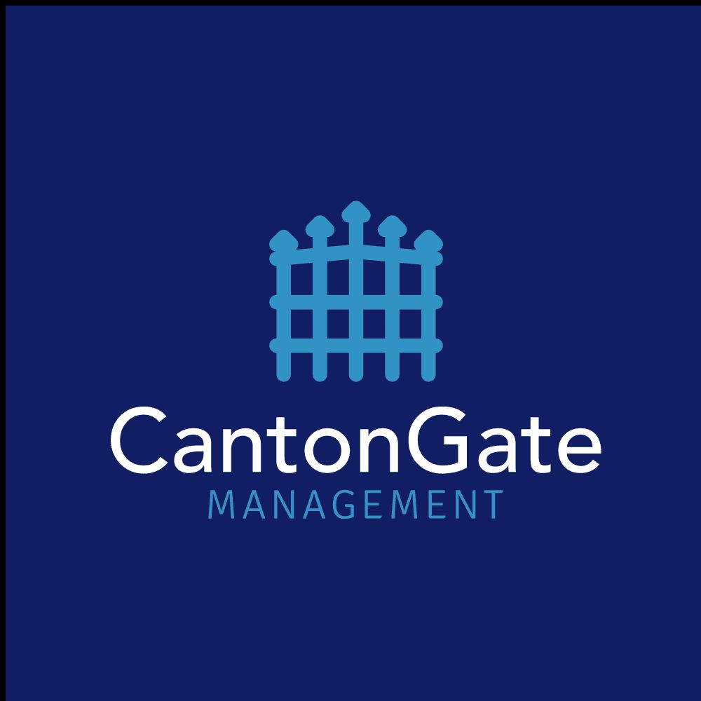 CantonGate Management