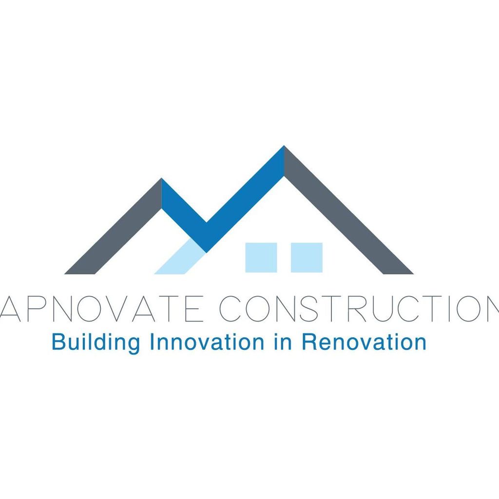 Capnovate Construction