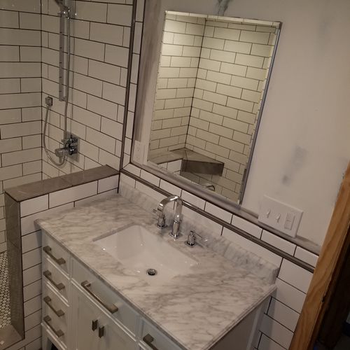 Featured Projects
